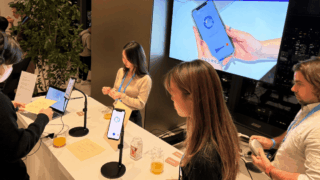 AIと人間が協働する金融アドバイスとは？ Habittoが目指すハイブリッドな顧客体験