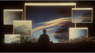 AIエージェントは「執事」ではない。Perplexity×ハーバード大の研究で判明した利用実態