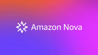 AWSの新兵器「Nova Act」とは?ブラウザ操作AIエージェントを簡単構築