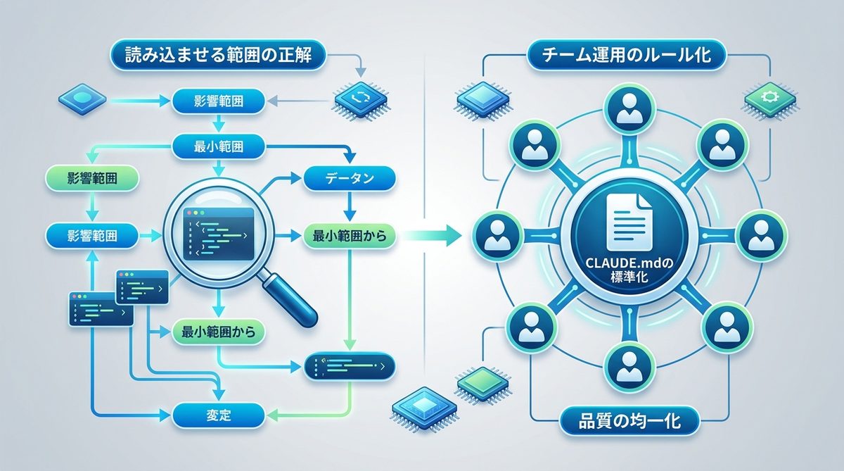 図解:よくある質問:ファイル指定の「範囲」と「判断基準」