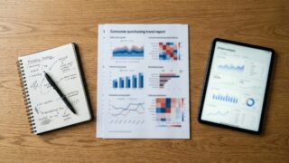 NECがAnthropicと協業｜AIによる販売戦略立案サービスを開始