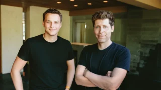 OpenAI CEOアルトマン氏のWorld社、AIと人間を見分ける技術に投資獲得