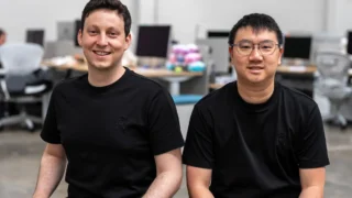 AI開発ツールOllamaが6500万ドルを調達、月間ユーザー900万人に到達