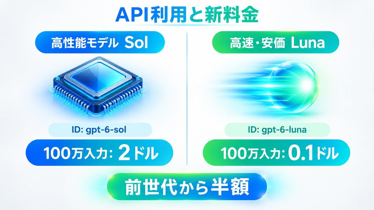 図解:APIで使う場合